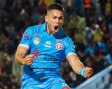 ¡Se arma! Deportivo Garcilaso anunció tres incorporaciones para la Sudamericana