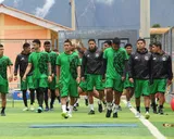 San Marcos de Huari se refuerza con un goleador uruguayo