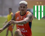 “En negociaciones”: Paolo Guerrero sorprende con posible fichaje a Banfield 