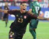 ¿Joao Grimaldo a Alianza Lima? El inesperado fichaje que preparan los Blanquiazules tras ser descartado por Sporting Cristal