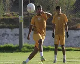 El AMBICIOSO proyecto de Atlético Universidad para volver a la élite