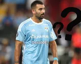 Liga 1: la insólita situación que vivió Cauteruccio en Sporting Cristal vs UTC