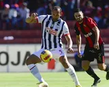 FBC Melgar vs Alianza Lima: a qué hora juegan, dónde ver, alineaciones e historial
