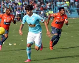 Beto da Silva finalmente ya tiene nuevo equipo para este 2024