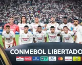 Copa Libertadores: Universitario necesita estos resultados para clasificar a los octavos o a la Sudamericana