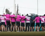 Las 11 máximas goleadas en contra de Sport Boys en Liga 1