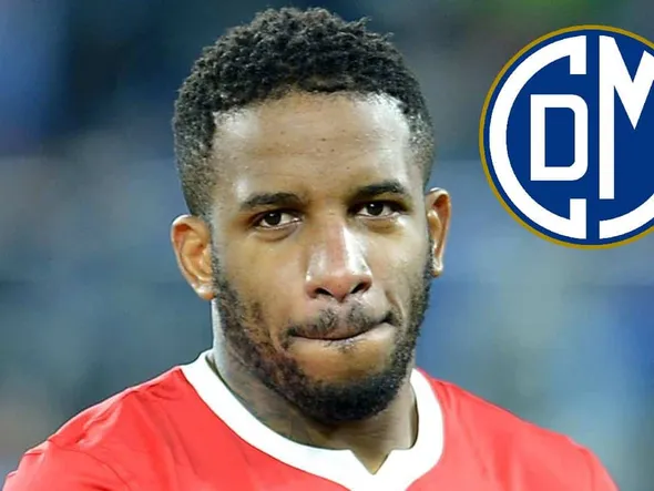 Jefferson Farfan, la inesperada clave para destrabar los fichajes en Deportivo Municipal