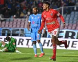 Cienciano vs Deportivo Garcilaso: a qué hora juegan, dónde ver, alineaciones e historial