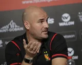 FBC Melgar: Bettocchi denuncia a la FPF tras clasificar en la Copa Libertadores