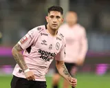 Fichajes Sport Boys: un cuestionado jugador seguirá en la Misilera y generó polémica en los hinchas 