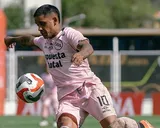 ¿Y el VAR? El dudoso penal que causó la furia de los hinchas de Sport Boys