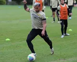Fichajes Alianza Lima: Miguel Trauco causó malestar por sus declaraciones sobre la ‘U’ y la dirigencia tomó una medida 
