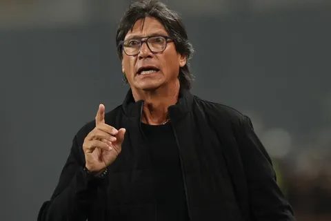 Fichajes Atlético Grau: Ángel Comizzo suena para la Selección Peruana y la dirigencia Alba ya tiene un plan B