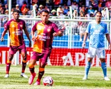¿Quiénes son los futbolistas más valiosos de Apurímac?