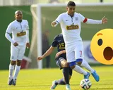 Un DT campeón con Alianza Lima se suma a la Copa Perú 2024