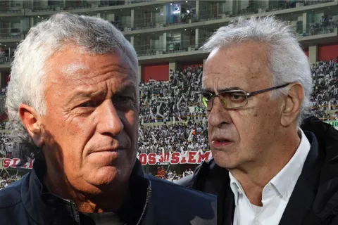 Alianza y Universitario se pelean por un fichaje que puede marcar el Clausura