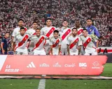Perú vs. El Salvador: ¿cuánto cuestan las entradas para ver a la Bicolor de Jorge Fossati?