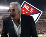Universitario podría vender a una de sus máximas figuras a la MLS