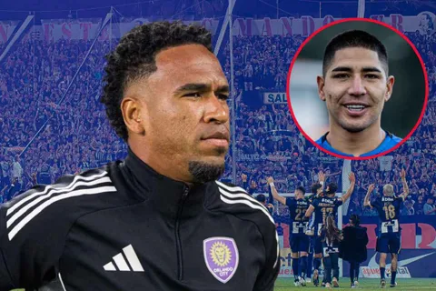 Alianza Lima se aleja de Pedro Gallese, pero tiene una nueva alternativa para su arco