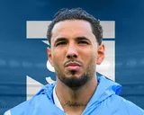 Sporting Cristal: la desconcertante frase de Sergio Peña sobre un posible fichaje