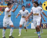 Copa Perú 2024: el ex entrenador campeón con Sporting Cristal que asumió en Bentín Tacna Heroica