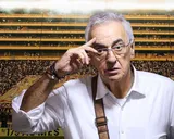 Cuánto dinero en premios gana Universitario por jugar la Copa Libertadores