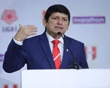 Los cambios anunciados por la FPF en la inscripción de futbolistas