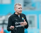 Sporting Cristal acelera el mercado: se define el último fichaje extranjero del Cervecero