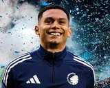 Sporting Cristal atento: Marcos López afronta un fichaje millonario y da un paso clave