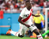 El sincericidio de Luis Advíncula sobre su futuro en Boca y Perú: “Estoy casi en el final”