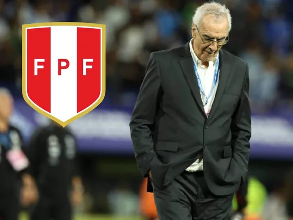 Selección Peruana: la continuidad de Fossati como DT de la Bicolor se decidirá el 12 de diciembre y ya habría candidatos a reemplazarlo