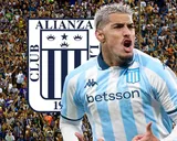 Alianza Lima: el apasionante motivo por el cual Adrián Balboa desea regresar a La Victoria luego de 5 años