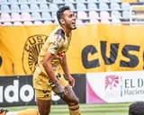 Cusco FC confirmó la renovación de Miguel Aucca: ¿hasta cuándo firmó contrato?