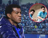 Sporting Cristal, en plena purga: el futuro de varios jugadores, en el aire