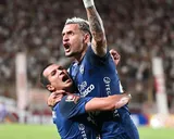 Fichajes Cienciano: ¿qué jugadores podrían reforzar al Papá tras lesiones de sus titulares?