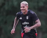 El rol de Paolo Guerrero en el comienzo de la Era Fossati: ¿cómo puede apuntalar a las promesas?