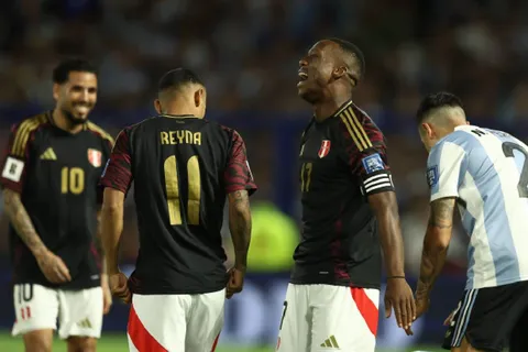 Liga 3: Defensor Arguedas anunció la llegada de un ex volante de la Selección Peruana