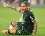 ¿Cómo es la mansión que tiene Paolo Guerrero en Perú?
