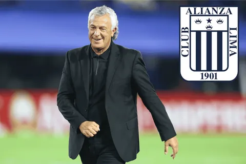 Gorosito, el pleno de Franco Navarro: cómo se construyó la épica victoria de Alianza Lima ante Boca en la Copa Libertadores