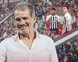 Alianza Lima se relame: 3 millones de soles con la venta de un suplente