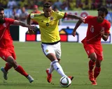 Eliminatorias: así está Perú en la tabla de posiciones rumbo a la Copa del Mundo 2026