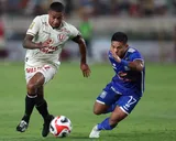 Alianza Atlético vs Universitario hoy: a qué hora juegan, formaciones y dónde ver en vivo