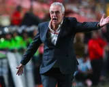 Selección Peruana: el sustituto de Jorge Fossati está decidido y sería un DT mundialista