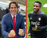¿Paco Bazán fue tan mal arquero como dijo Jefferson Farfán?