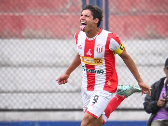 ¿Cuánto gana el campeón de la Copa Perú?