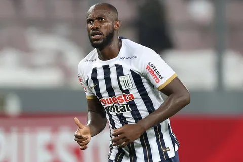 Fichajes Alianza Lima: ex jugador de Municipal arremetió contra los Blanquiazules por salida de su compatriota