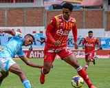 Atlético Grau: el gran reto que deberán afrontar los Albos en su debut en la Copa Sudamericana 2025