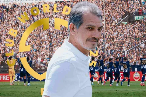 Alianza Lima espera con ansias un nuevo ingreso millonario gracias al Mundial de Clubes