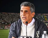 Universitario se la juega con un préstamo que podría romper una relación clave