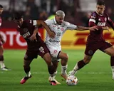 Deportivo Garcilaso vs Lanús: a qué hora juegan, dónde ver, alineaciones e historial